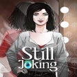 Icon des Programms: Still Joking