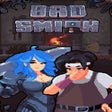 プログラムのアイコン: BadSmith