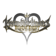 Ikona programu: KINGDOM HEARTS Melody of …
