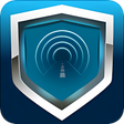 Icône du programme : DroidVPN - Easy Android V…