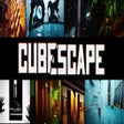 Ikona programu: CUBESCAPE