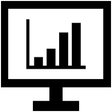 Icono de programa: EasyFit