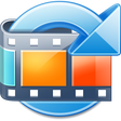 Icon of program: Ultimate Video Converter