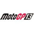 Icona del programma: Moto…