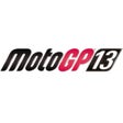 プログラムのアイコン: MotoGP 13