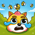 Icon des Programms: My Doge: Save the Meme