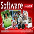 Ikona programu: Fotoprix Photobook