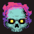 Icon des Programms: BALL x PIT