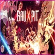 Ikona programu: BALL x PI…