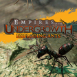 Icon des Programms: Empires of the Undergrowt…