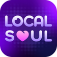 程序图标: LocalSoul