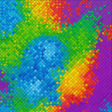 Ikona programu: Flood Of Colors