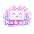 Ikona programu: NanimeID