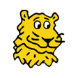 プログラムのアイコン: LEO dictionary