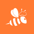 Icon des Programms: BeeOrder