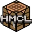 Ikona programu: Hello Min…