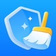 プログラムのアイコン: AI Junk Cleaner: Phone Cl…