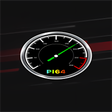 Icon des Programms: Performance Index 64 - Sy…