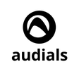 Icon of program: Audials …