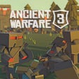 プログラムのアイコン: Ancient Warfare 3