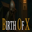 Ikona programu: Birth Of X