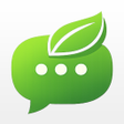Icona del programma: Nutr…