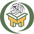 Icon of program: Quran, Makhraj, Tajweed