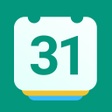 Icon des Programms: Calendar 2025 - 2026