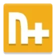 Icon des Programms: Nicotine