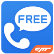 Icône du programme : WhatsCall