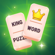 Icon des Programms: Domino Association