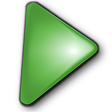Icon des Programms: iSwiff