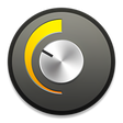 Ikona programu: Sound Control 2