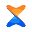 程序图标: Xender