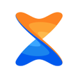 Icon des Programms: Xender