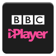 Icon of program: BBC iPlayer