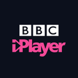 プログラムのアイコン: BBC iPlayer