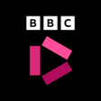 程序图标: BBC iPlayer