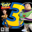 Icon des Programms: Toy Story 3: The Video Ga…