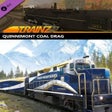 Icon of program: Trainz Railroad Simulator…