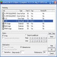 Icon des Programms: DriveGLEAM