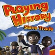 程序图标: Playing History 2 - Slave…