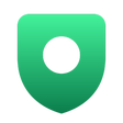 Icon des Programms: Open Desktop Authenticato…