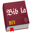 Icon des Programms: Sen Bib La - Haitian Creo…