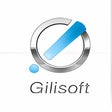 Icon des Programms: GiliSoft Movie DVD Creato…