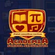 Ikona programu: Academia: School Simulato…