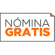 プログラムのアイコン: NominaGratis