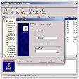 プログラムのアイコン: WinUndelete