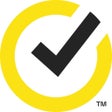 プログラムのアイコン: Norton 360 fo…