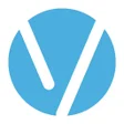 Icon des Programms: via sanatio salud